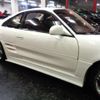 toyota mr2 1995 -TOYOTA--MR2 SW20--SW20-0104623---TOYOTA--MR2 SW20--SW20-0104623- image 9