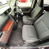 toyota tank 2018 quick_quick_DBA-M900A_M900A-0170655 image 15
