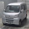 toyota pixis-van 2016 -TOYOTA--Pixis Van S331M-0011015---TOYOTA--Pixis Van S331M-0011015- image 1