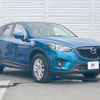 mazda cx-5 2012 CFJ1573368 image 17