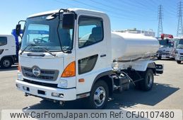 hino ranger 2013 -HINO--Hino Ranger TKG-FC9JCAP--FC9JCA-**697---HINO--Hino Ranger TKG-FC9JCAP--FC9JCA-**697-