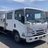 isuzu elf-truck 2019 CFJ1619686 image 1