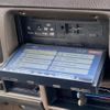 toyota land-cruiser-prado 1993 quick_quick_Y-KZJ78W_KZJ780011509 image 19