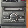 daihatsu taft 2020 -DAIHATSU--Taft 5BA-LA900S--LA900S-0015730---DAIHATSU--Taft 5BA-LA900S--LA900S-0015730- image 12