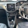 peugeot 208 2015 CFJ1599952 image 10