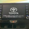 toyota yaris-cross 2021 -TOYOTA--Yaris Cross 6AA-MXPJ10--MXPJ10-2037073---TOYOTA--Yaris Cross 6AA-MXPJ10--MXPJ10-2037073- image 3