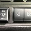nissan serena 2016 -NISSAN--Serena DAA-GFC27--GFC27-012201---NISSAN--Serena DAA-GFC27--GFC27-012201- image 6