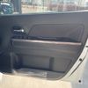 suzuki wagon-r 2025 CFJ1516707 image 13