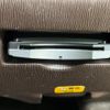 toyota passo 2010 quick_quick_KGC35_KGC35-0002803 image 6