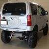 suzuki jimny 2003 GOO_JP_700130095430240710001 image 14