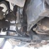 toyota corolla-fielder 2014 -TOYOTA--Corolla Fielder NZE164G--7031717---TOYOTA--Corolla Fielder NZE164G--7031717- image 13