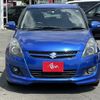 suzuki swift 2013 -SUZUKI--Swift DBA-ZC72S--ZC72S-224792---SUZUKI--Swift DBA-ZC72S--ZC72S-224792- image 2