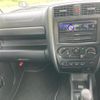 suzuki jimny 2016 CFJ1668403 image 18
