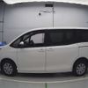 toyota noah 2019 -TOYOTA--Noah ZRR85G-0124007---TOYOTA--Noah ZRR85G-0124007- image 5