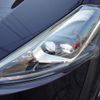 toyota sienta 2018 -TOYOTA--Sienta DAA-NHP170G--NHP170G-7120614---TOYOTA--Sienta DAA-NHP170G--NHP170G-7120614- image 28