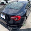 toyota 86 2017 -TOYOTA--86 DBA-ZN6--ZN6-076385---TOYOTA--86 DBA-ZN6--ZN6-076385- image 19