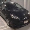 toyota aqua 2018 -TOYOTA--AQUA NHP10-6752155---TOYOTA--AQUA NHP10-6752155- image 1