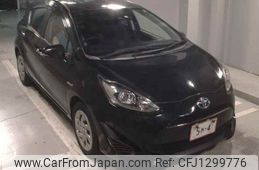 toyota aqua 2018 -TOYOTA--AQUA NHP10-6752155---TOYOTA--AQUA NHP10-6752155-
