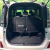 toyota voxy 2021 quick_quick_ZRR80W_ZRR80-0673720 image 11