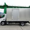 mitsubishi-fuso canter 2023 -MITSUBISHI--Canter 2RG-FEAV0--FEAV0-600725---MITSUBISHI--Canter 2RG-FEAV0--FEAV0-600725- image 13