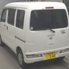 daihatsu hijet-van 2020 -DAIHATSU 【春日部 480ｽ560】--Hijet Van S321V--0431388---DAIHATSU 【春日部 480ｽ560】--Hijet Van S321V--0431388- image 2