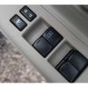 nissan march 2012 -NISSAN--March K13--359284---NISSAN--March K13--359284- image 29