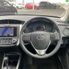 toyota corolla-fielder 2019 -TOYOTA--Corolla Fielder DAA-NKE165G--NKE165-7226372---TOYOTA--Corolla Fielder DAA-NKE165G--NKE165-7226372- image 27