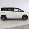 mitsubishi delica-d5 2020 -MITSUBISHI--Delica D5 3DA-CV1W--CV1W-2201223---MITSUBISHI--Delica D5 3DA-CV1W--CV1W-2201223- image 13