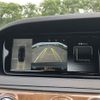 mercedes-benz s-class 2016 -MERCEDES-BENZ--Benz S Class DBA-222182--WDD2221822A195890---MERCEDES-BENZ--Benz S Class DBA-222182--WDD2221822A195890- image 23