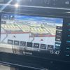 toyota land-cruiser-wagon 2013 CFJ1560394 image 19
