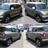 suzuki xbee 2024 -SUZUKI 【札幌 508ﾚ8086】--XBEE MN71S--407243---SUZUKI 【札幌 508ﾚ8086】--XBEE MN71S--407243- image 2