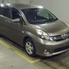 toyota isis 2013 -TOYOTA--Isis DBA-ZGM15W--ZGM15-0015597---TOYOTA--Isis DBA-ZGM15W--ZGM15-0015597- image 6