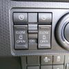 daihatsu tanto 2021 CFJ1694048 image 17