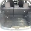 toyota yaris 2021 NIKYO_EW88397 image 14