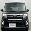 daihatsu tanto 2020 -DAIHATSU--Tanto 5BA-LA650S--LA650S-0103014---DAIHATSU--Tanto 5BA-LA650S--LA650S-0103014- image 14