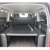 toyota hiace-van 2018 -TOYOTA--Hiace Van CBF-TRH200V--TRH200-0286004---TOYOTA--Hiace Van CBF-TRH200V--TRH200-0286004- image 18