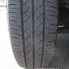 toyota ractis 2008 CFJ1715630 image 22
