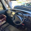 daihatsu tanto 2012 CFJ1650518 image 15