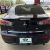 mitsubishi galant-fortis 2012 CFJ1833770 image 3