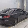 lexus is 2009 CFJ1851793 image 2