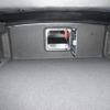 bmw z4 2024 CFJ1791866 image 17