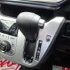 toyota pixis-joy 2017 CFJ1547734 image 22