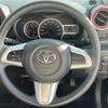 toyota passo 2016 CFJ1845103 image 11