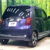 honda n-one 2015 quick_quick_JG1_JG1-2200464 image 17