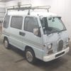 subaru sambar-dias-van 1998 -SUBARU--Samber Dias Van KV4--179527---SUBARU--Samber Dias Van KV4--179527- image 1