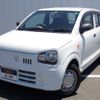 suzuki alto 2020 CFJ1819922 image 1