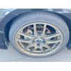 suzuki swift 2014 -SUZUKI--Swift CBA-ZC32S--ZC32S-306615---SUZUKI--Swift CBA-ZC32S--ZC32S-306615- image 19