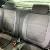 volkswagen the-beetle 2016 CFJ1806114 image 8