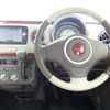 suzuki alto-lapin-chocolat 2013 quick_quick_HE22S_HE22S-821457 image 18