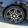 mercedes-benz c-class-station-wagon 2013 -MERCEDES-BENZ--Benz C Class Wagon 204249--2G119300---MERCEDES-BENZ--Benz C Class Wagon 204249--2G119300- image 8